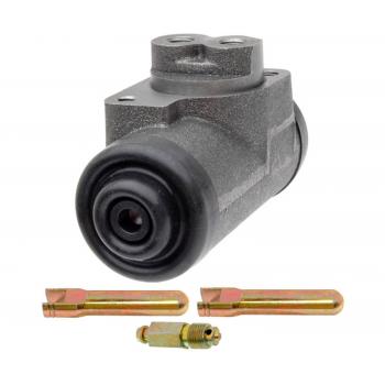 Raybestos WC37180 Drum Brake Wheel Cylinder product image 4 of 4