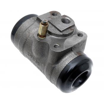 Raybestos WC37181 Drum Brake Wheel Cylinder product image 1 of 3
