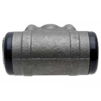 Raybestos WC37181 Drum Brake Wheel Cylinder product image 2 of 3