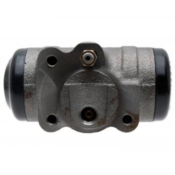 Raybestos WC37181 Drum Brake Wheel Cylinder product image 3 of 3