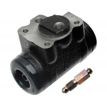 Raybestos WC37182 Drum Brake Wheel Cylinder product image 1 of 3