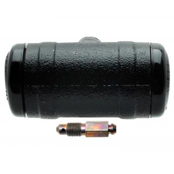 Raybestos WC37182 Drum Brake Wheel Cylinder product image 2 of 3