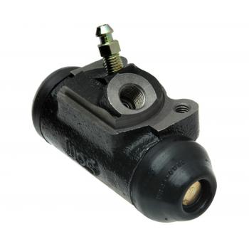 Raybestos WC37184 Drum Brake Wheel Cylinder product image 1 of 3