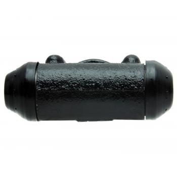 Raybestos WC37184 Drum Brake Wheel Cylinder product image 2 of 3