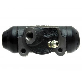 Raybestos WC37184 Drum Brake Wheel Cylinder product image 3 of 3