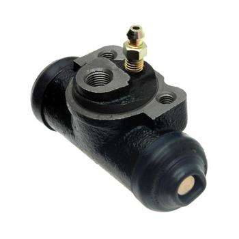 Raybestos WC37185 Drum Brake Wheel Cylinder product image 1 of 3