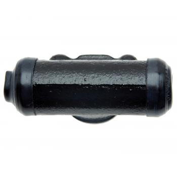 Raybestos WC37185 Drum Brake Wheel Cylinder product image 2 of 3