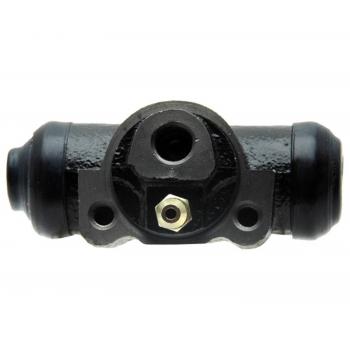 Raybestos WC37185 Drum Brake Wheel Cylinder product image 3 of 3