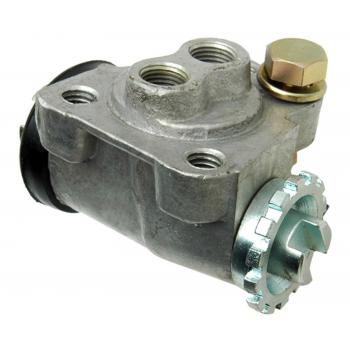 Raybestos WC37186 Drum Brake Wheel Cylinder product image 1 of 3