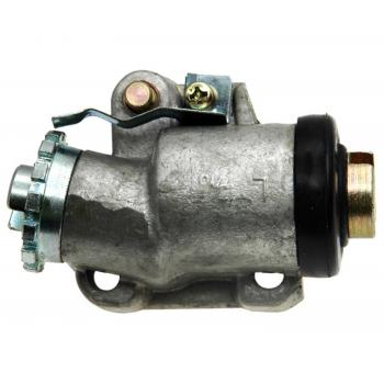 Raybestos WC37186 Drum Brake Wheel Cylinder product image 2 of 3