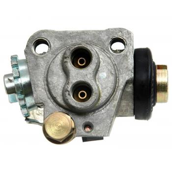 Raybestos WC37186 Drum Brake Wheel Cylinder product image 3 of 3