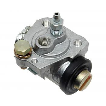 Raybestos WC37187 Drum Brake Wheel Cylinder product image 1 of 3
