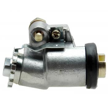Raybestos WC37187 Drum Brake Wheel Cylinder product image 2 of 3