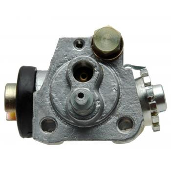 Raybestos WC37187 Drum Brake Wheel Cylinder product image 3 of 3