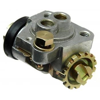 Raybestos WC37188 Drum Brake Wheel Cylinder product image 1 of 3