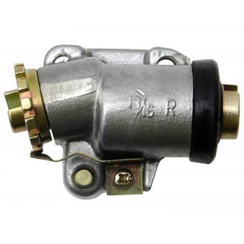 Raybestos WC37188 Drum Brake Wheel Cylinder product image 2 of 3