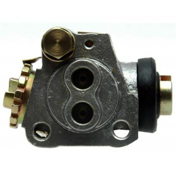 Raybestos WC37188 Drum Brake Wheel Cylinder product image 3 of 3