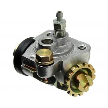 Raybestos WC37189 Drum Brake Wheel Cylinder product image 1 of 3