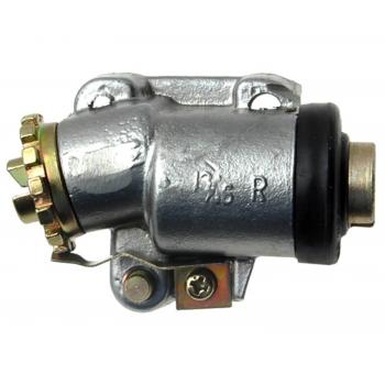 Raybestos WC37189 Drum Brake Wheel Cylinder product image 2 of 3