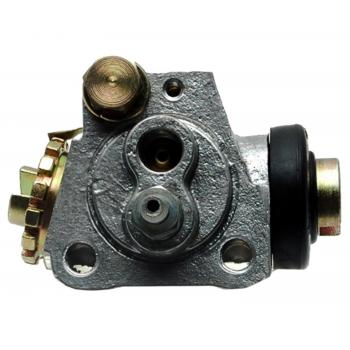 Raybestos WC37189 Drum Brake Wheel Cylinder product image 3 of 3
