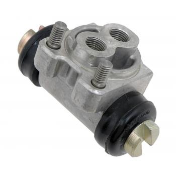 Raybestos WC37193 Drum Brake Wheel Cylinder product image 1 of 3