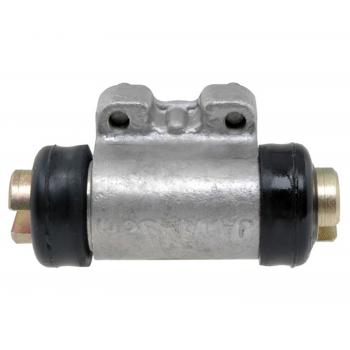 Raybestos WC37193 Drum Brake Wheel Cylinder product image 2 of 3