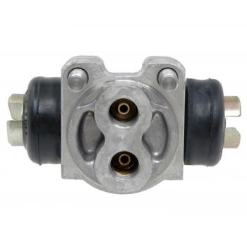 Raybestos WC37193 Drum Brake Wheel Cylinder product image 3 of 3