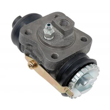 Raybestos WC37199 Drum Brake Wheel Cylinder product image 1 of 3