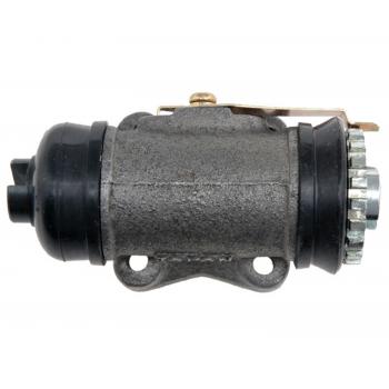 Raybestos WC37199 Drum Brake Wheel Cylinder product image 2 of 3