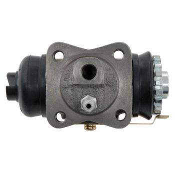 Raybestos WC37199 Drum Brake Wheel Cylinder product image 3 of 3