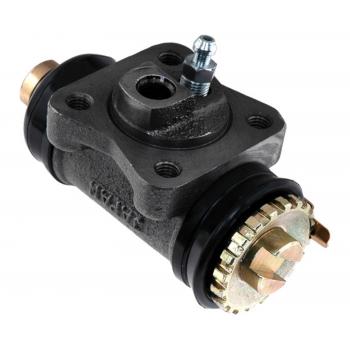 Raybestos WC37200 Drum Brake Wheel Cylinder product image 1 of 3