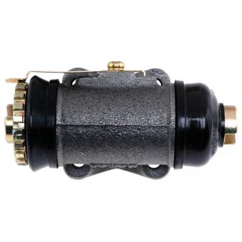 Raybestos WC37200 Drum Brake Wheel Cylinder product image 2 of 3