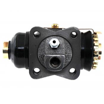 Raybestos WC37200 Drum Brake Wheel Cylinder product image 3 of 3
