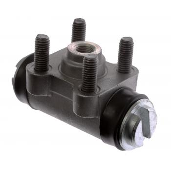 Raybestos WC37208 Drum Brake Wheel Cylinder product image 1 of 3