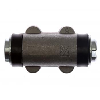 Raybestos WC37208 Drum Brake Wheel Cylinder product image 2 of 3