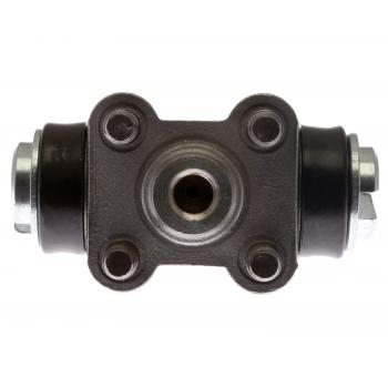 Raybestos WC37208 Drum Brake Wheel Cylinder product image 3 of 3