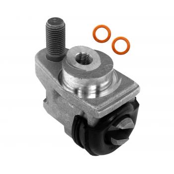 Raybestos WC37209 Drum Brake Wheel Cylinder product image 1 of 3