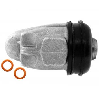 Raybestos WC37209 Drum Brake Wheel Cylinder product image 2 of 3