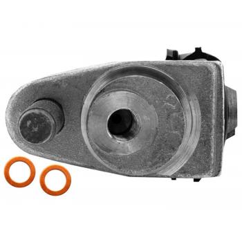 Raybestos WC37209 Drum Brake Wheel Cylinder product image 3 of 3