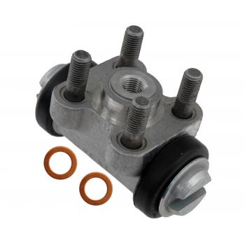 Raybestos WC37210 Drum Brake Wheel Cylinder product image 1 of 3