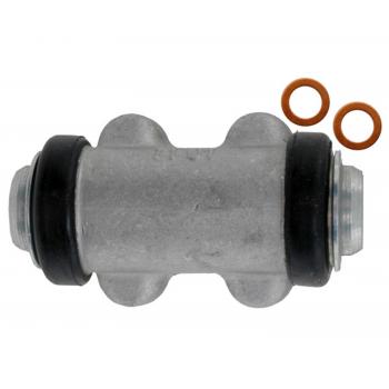 Raybestos WC37210 Drum Brake Wheel Cylinder product image 2 of 3
