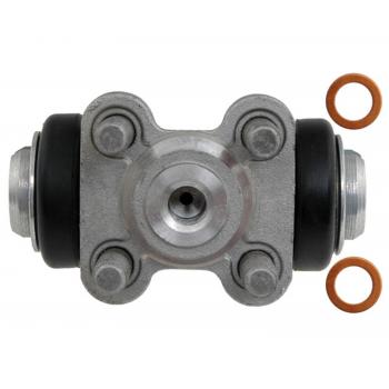 Raybestos WC37210 Drum Brake Wheel Cylinder product image 3 of 3