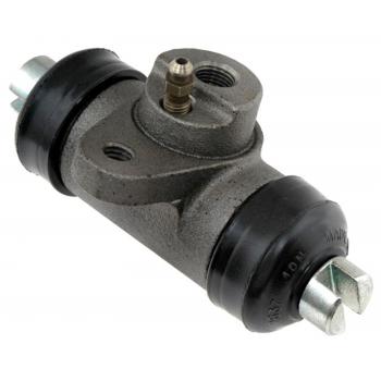 Raybestos WC37216 - Drum Brake Wheel Cylinder Raybestos WC37216 Drum Brake Wheel Cylinder product image 1 of 3