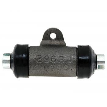 Raybestos WC37216 - Drum Brake Wheel Cylinder Raybestos WC37216 Drum Brake Wheel Cylinder product image 2 of 3