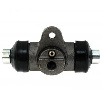 Raybestos WC37216 - Drum Brake Wheel Cylinder Raybestos WC37216 Drum Brake Wheel Cylinder product image 3 of 3