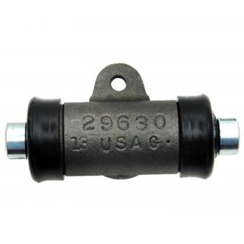 Raybestos WC37217 Drum Brake Wheel Cylinder product image 2 of 3