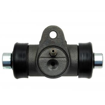 Raybestos WC37217 Drum Brake Wheel Cylinder product image 3 of 3