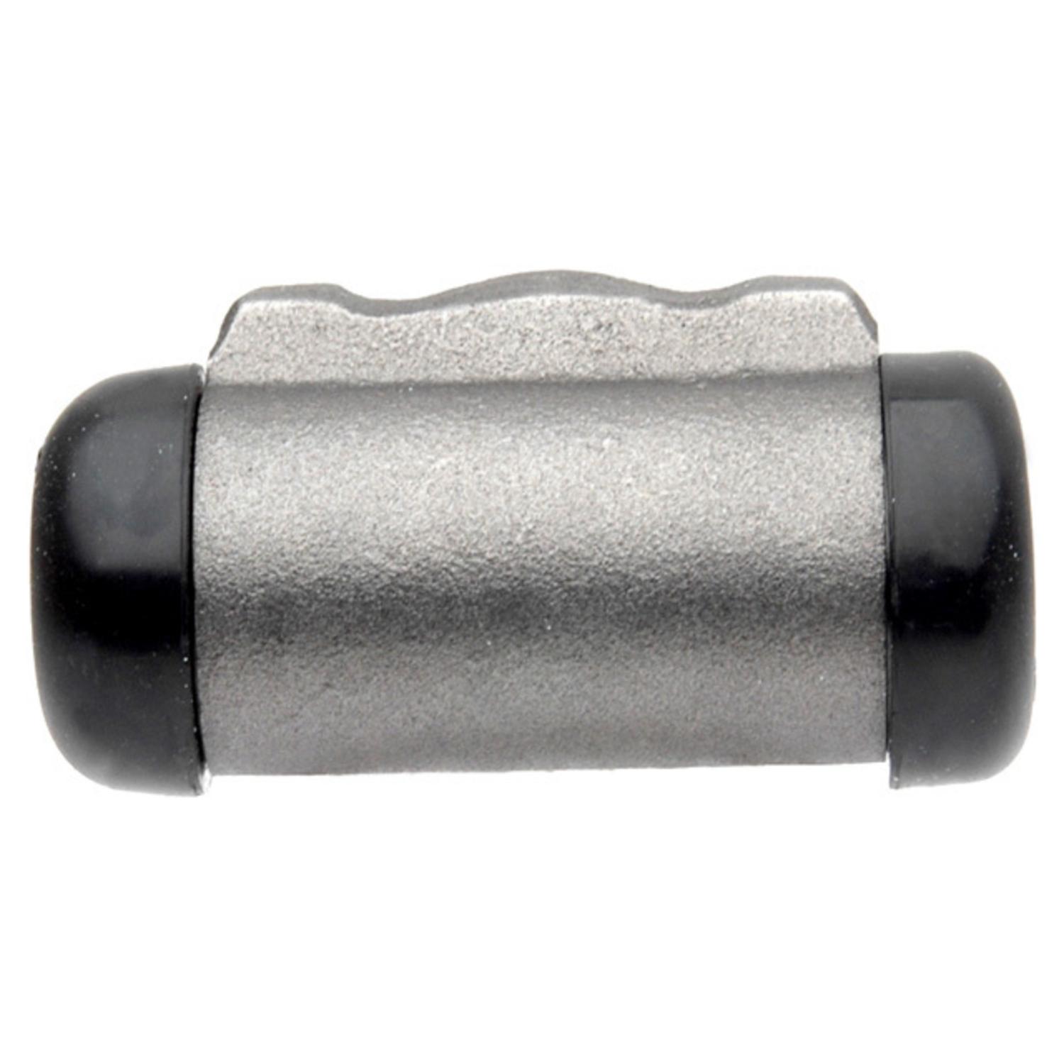Raybestos WC37218 - Drum Brake Wheel Cylinder Raybestos WC37218 Drum Brake Wheel Cylinder product image 2 of 3