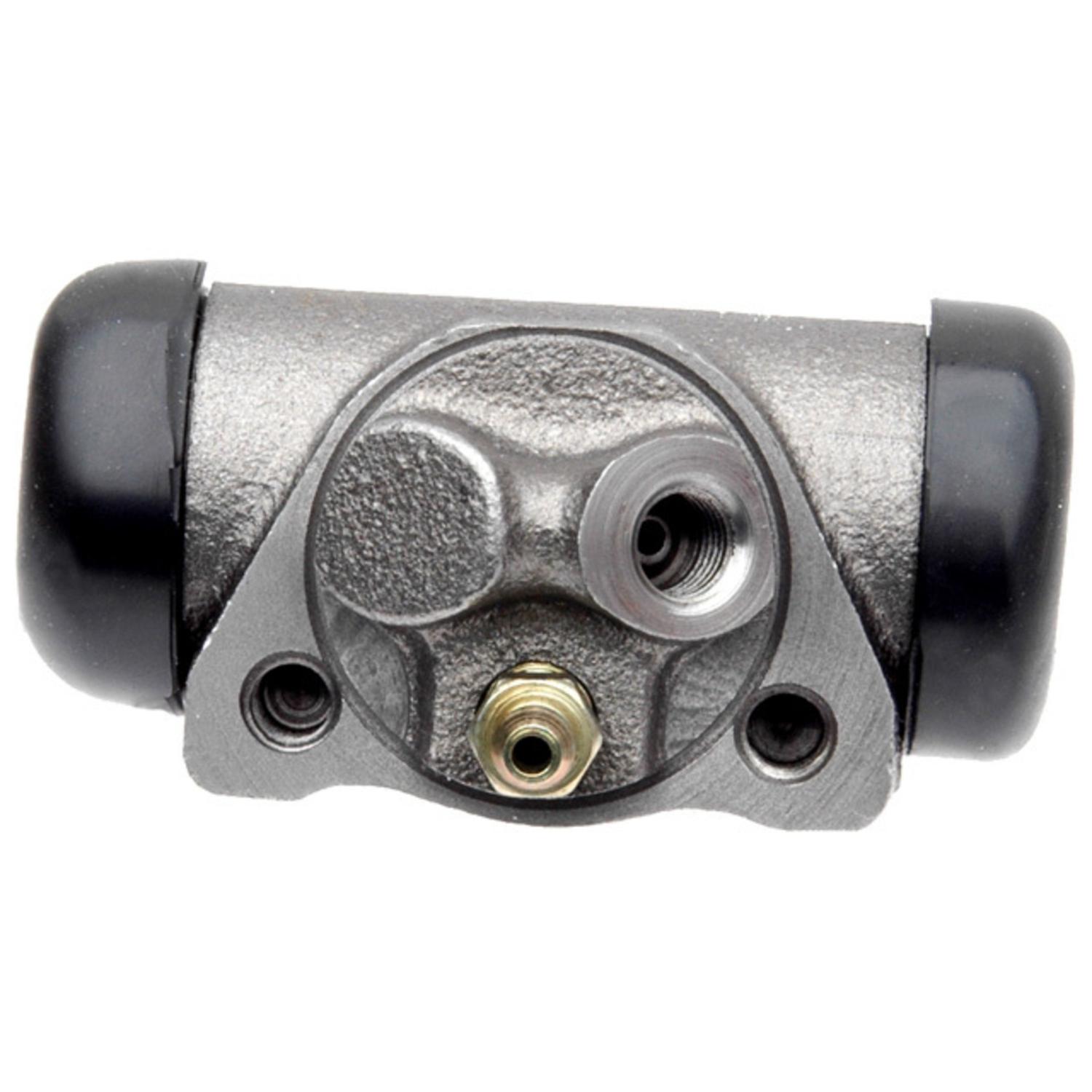 Raybestos WC37218 - Drum Brake Wheel Cylinder Raybestos WC37218 Drum Brake Wheel Cylinder product image 3 of 3