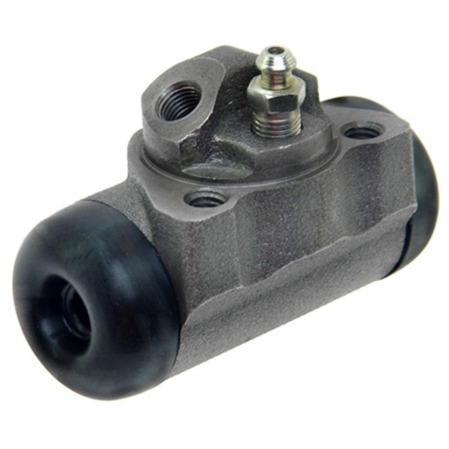 Raybestos WC37219 Drum Brake Wheel Cylinder product image 1 of 3